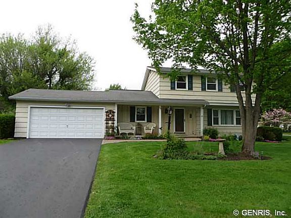 2nd image of 130 Valley Green Dr