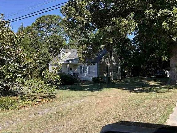 3rd image of 77 Allensville Rd