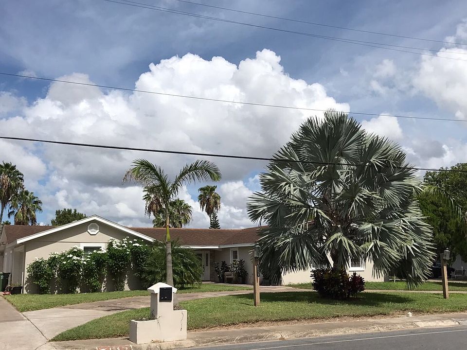 1st image of 135 Palo Verde Dr