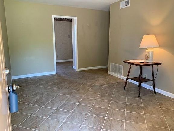 2nd image of 1204 Carrizo Ter