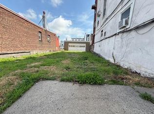 1204 Hillside Pl, North Bergen, NJ 07047