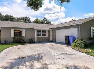 1009 Norman Ct, Brandon, FL 33510