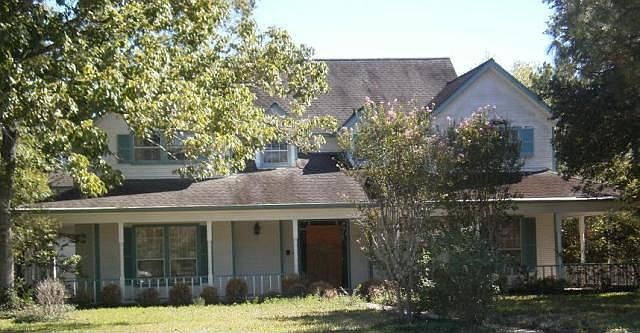 1st image of 1001 Tall Pines Dr