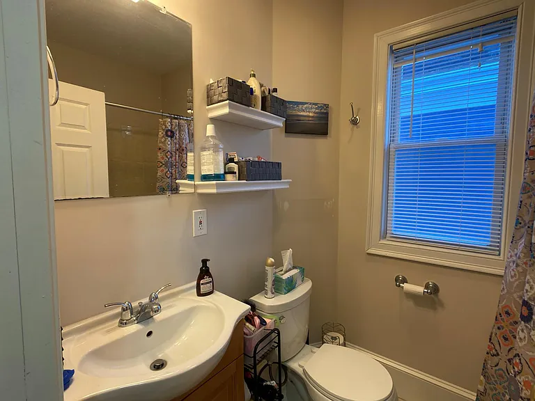 13 Sargent Ave — Photo 11