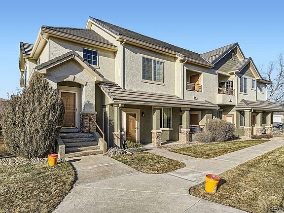 2nd image of 22520 E Ontario Drive #101