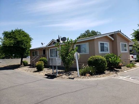 2nd image of 3101 Federalist Ln