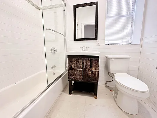 Rented by Compass | media 1