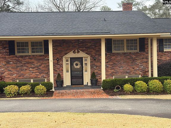 2nd image of 5918 Woodvine Rd