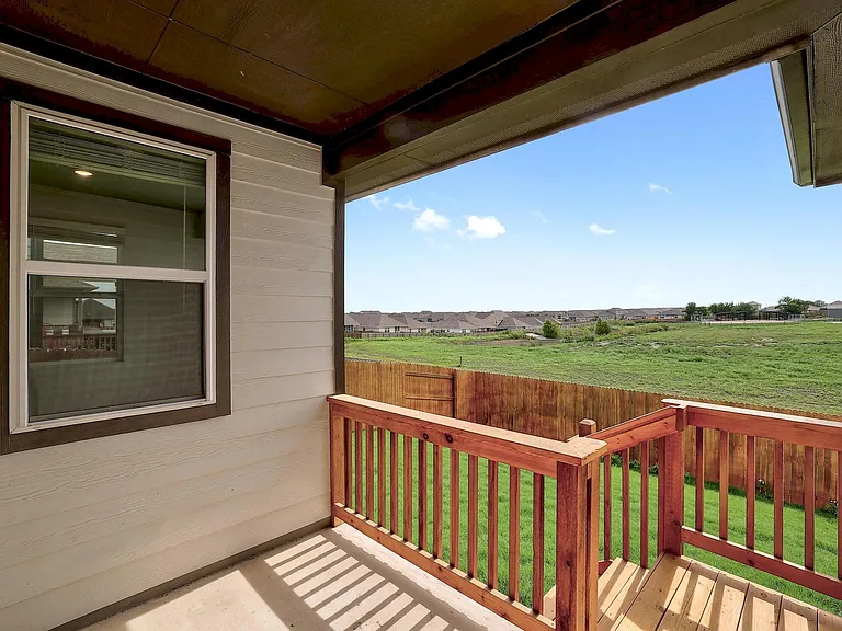 308 Palo Brea Loop — Photo 24