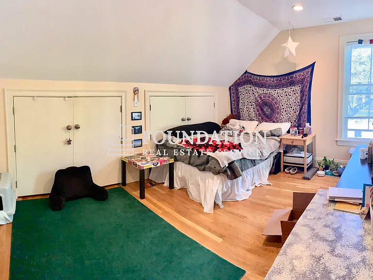 11 Sparhawk St #4 — Photo 12