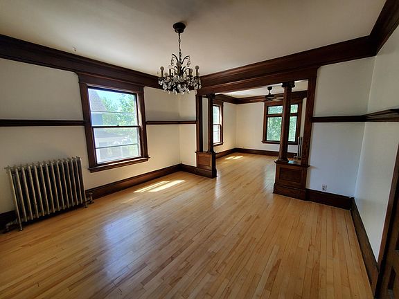 2nd image of 2409 Lyndale Ave S
