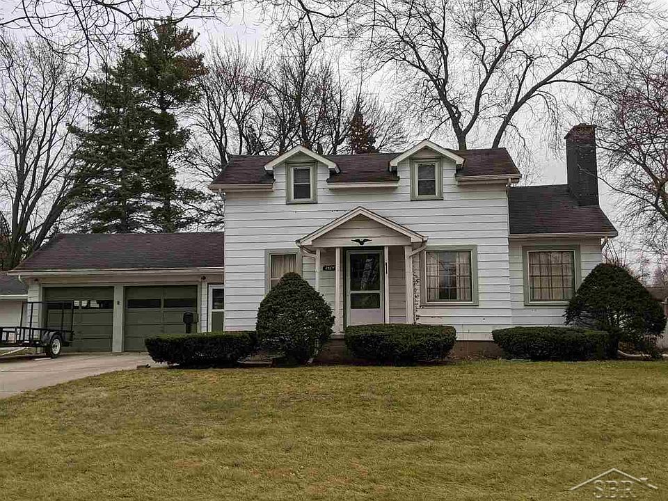 1st image of 2927 Deindorfer St