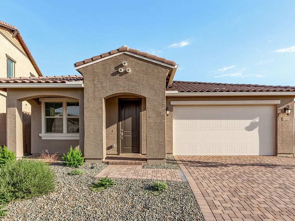 1st image of 4347 W Bradshaw Creek Ln