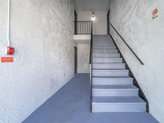 4th image of 4811 S Texas Ave #4811A
