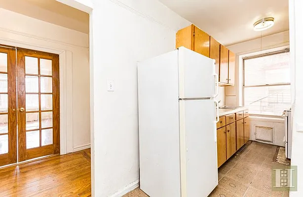 Sold by Halstead Real Estate | media 6