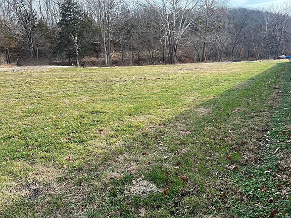 5th image of LOT One Restful Valley