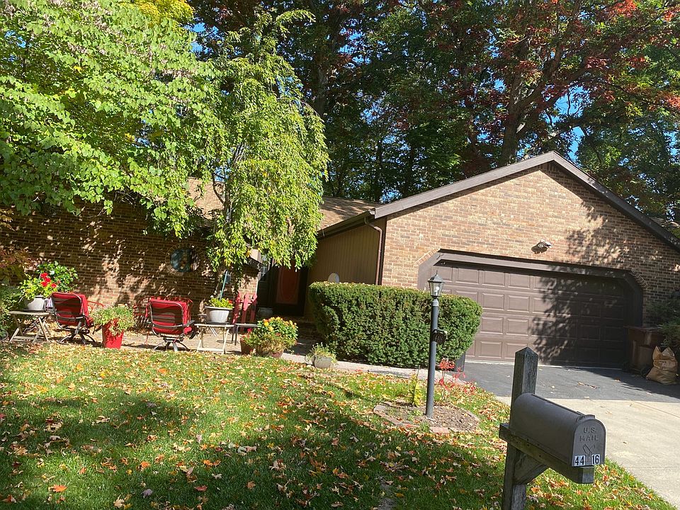 1st image of 4416 Comanche Dr