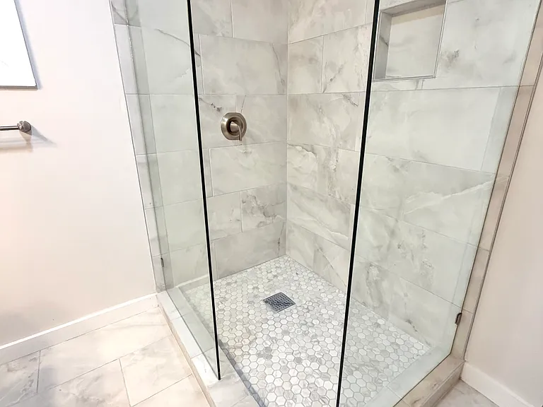 8233 Troubadour Way — Photo 5