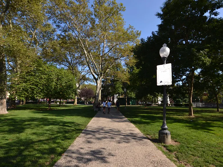 722 Garden St #3 — Photo 12