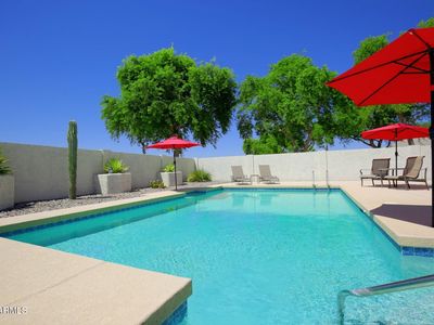 13261 W Lisbon Ln, Surprise, AZ, 85379