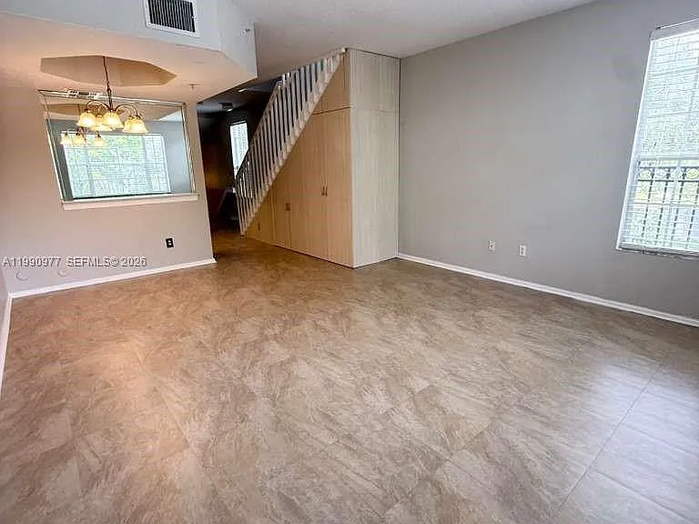 781 SW 148th Ave #1502 — Photo 12