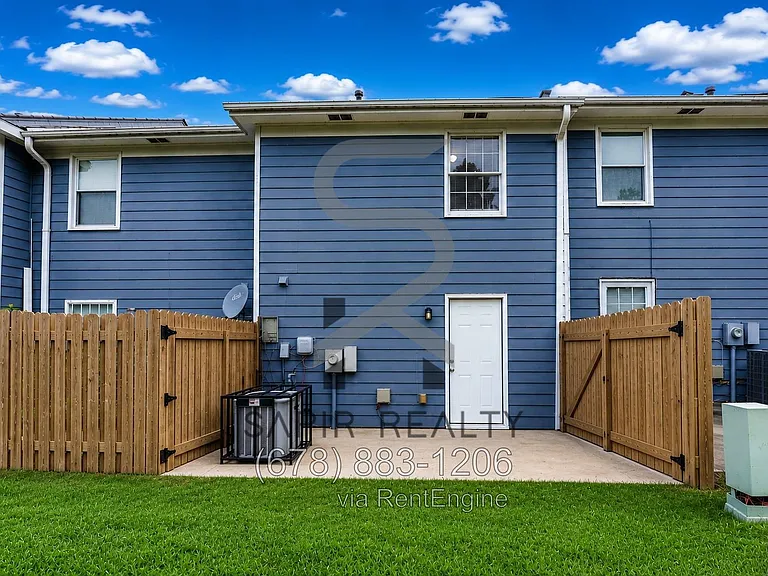2642 Evans Mill Dr — Photo 13