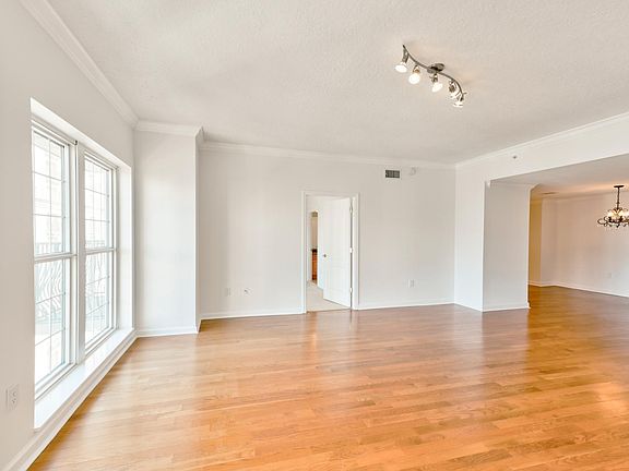real hardwood flooring
