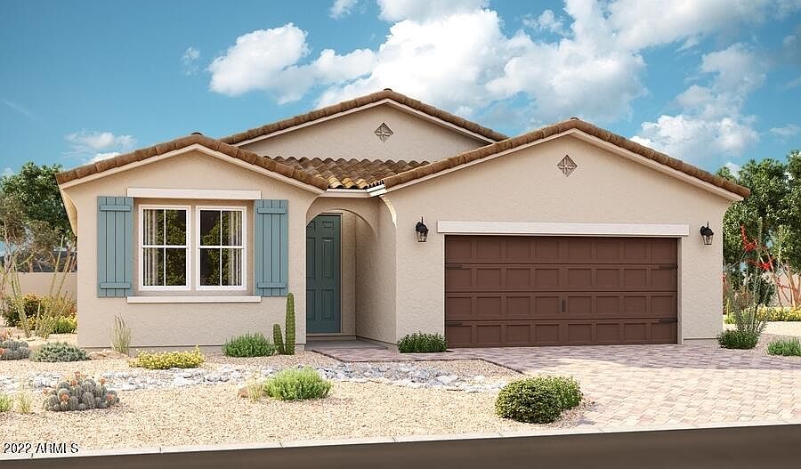 1st image of 21814 N DANIEL Drive