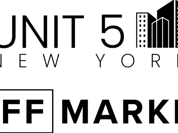 48 Graham Avenue image 1 of 1