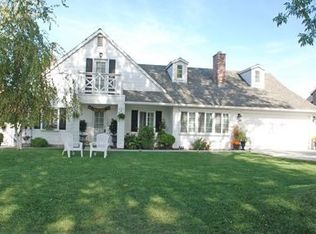 819 E Lemon Ave, Glendora, CA 91741