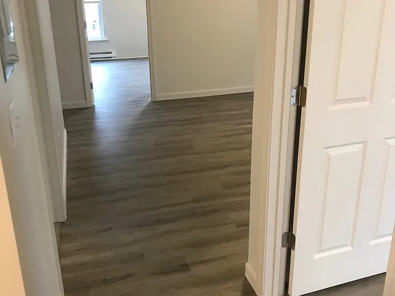 20 Elm St #2 — Photo 9