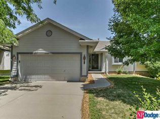 14429 S 35th St, Bellevue, NE 68123