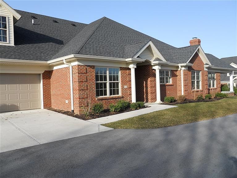 1st image of 4617 Walnut Creek Dr