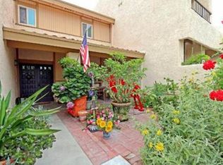 18 Peartree Ln, Rolling Hills, CA 90274