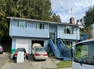 1672 Lake Youngs Way SE, Renton, WA 98058
