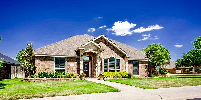1st image of 1900 Gladewood Dr