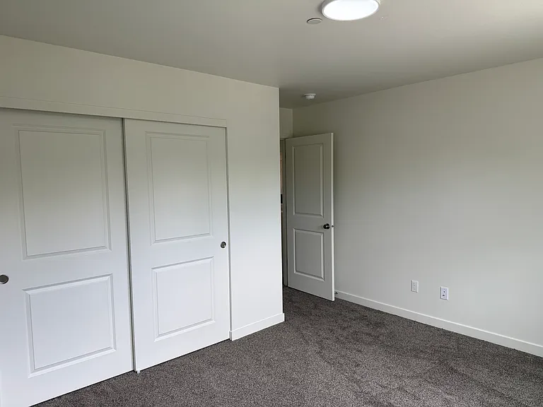 455 Alder St #465a & B — Photo 30