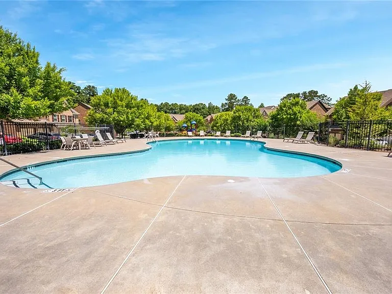 3329 Twinrose Pl — Photo 29