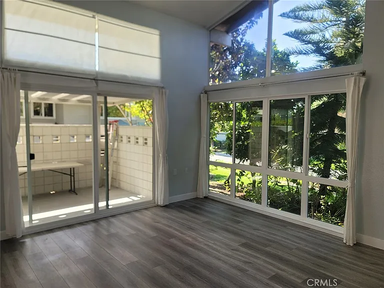 263 Calle Aragon #A — Photo 6