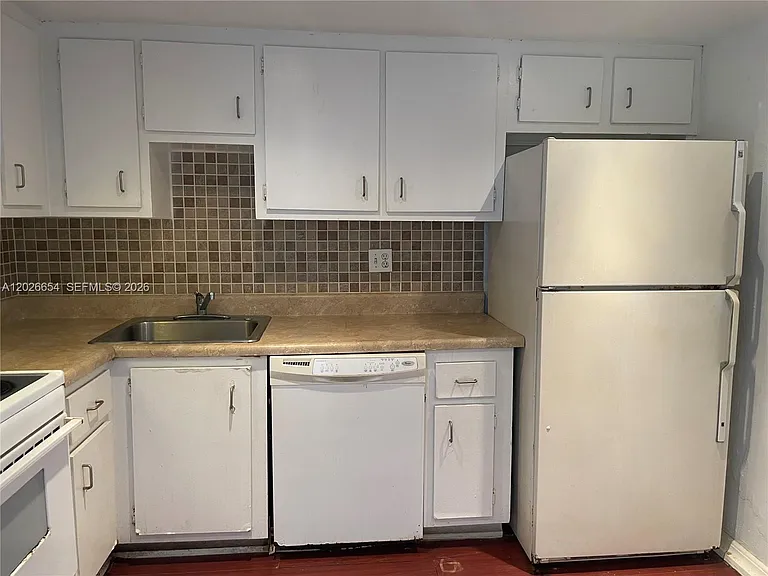 4174 Inverrary Dr #903 — Photo 15