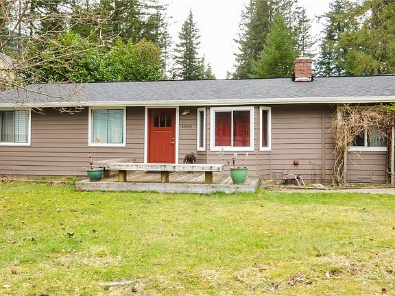 2nd image of 42959 SE 170th Ct