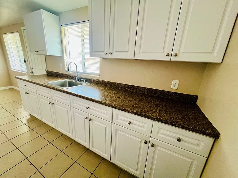 15634 Sueno Ln — Photo 9