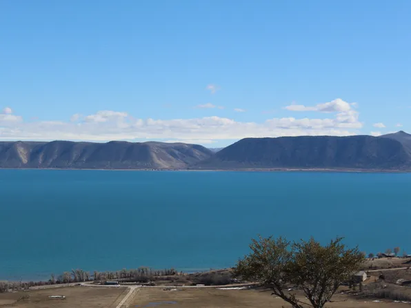 997 W Cisco Run, Garden City, UT 84028