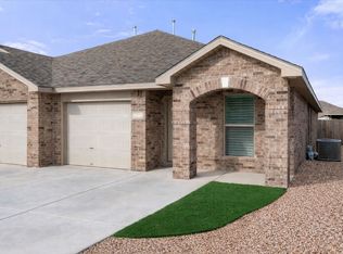 14409 Avenue X St #A, Lubbock, TX 79423
