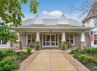 100 Clydesdale Trl APT 205, Hamel, MN 55340