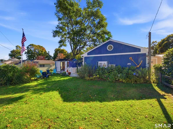 28 North Street, Madison, CT 06443