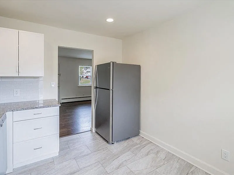 Forest Park Gardens Apartments — Photo 3