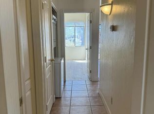 1405 Blacklidge, Tucson, AZ 85719