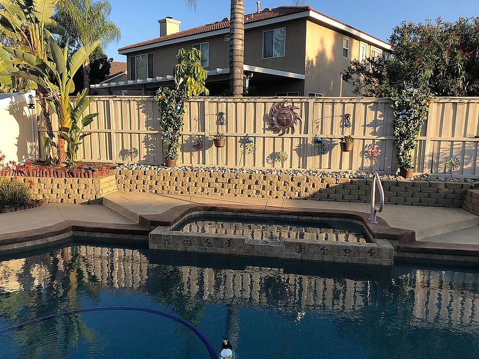 2nd image of 20819 Stony Brook Cir