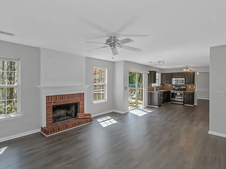 3309 Touchwood Ct SW — Photo 44